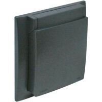 Efapel Logus 90 (90961 TIS)