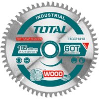 Total TAC231413