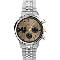 Timex TW2W60100