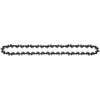 Milwaukee 4932471329