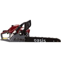 Oasis GS-5218 Image #3