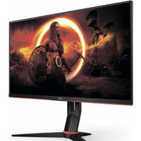 AOC Gaming Q27G2S Image #5