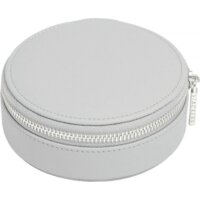 Stackers 74557 Image #3