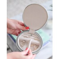 Stackers 74557 Image #2