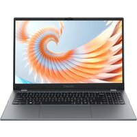 Chuwi HeroBook Plus N4020 8GB+256GB