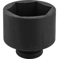 JCB -48510085 (60333)