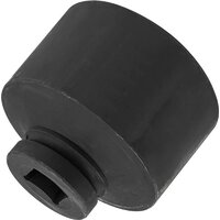 JCB -48510085 (60333) Image #2