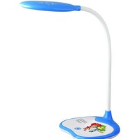 ЭРА NLED-433-6W-BU