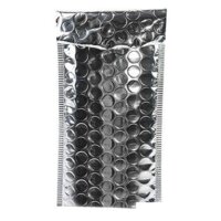 Robiton LP603060 1100mAh 1 шт Image #3