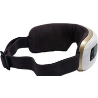 Comtek 181 Image #2