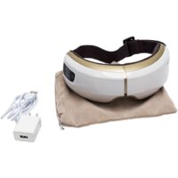 Comtek 181 Image #4