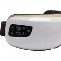 Comtek 181 Image #3