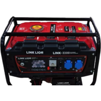 Генераторы