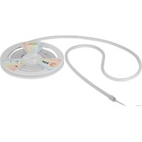 Светодиодные ленты