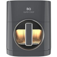 BQ GR2006