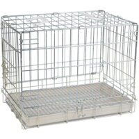 Triol 003Z 30671003 (оцинкованная)