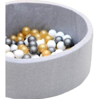 Perfetto Sport Alba PS-528