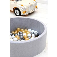 Perfetto Sport Alba PS-528 Image #4