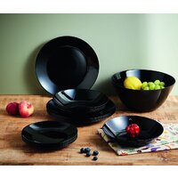 Luminarc Zelie V3915 (19шт, черный) Image #3