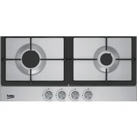 BEKO HIAG 64225 SX Image #2