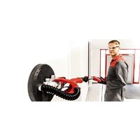 Einhell TC-DW 225 Image #8