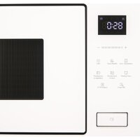 Korting KMI 827 GW Image #2