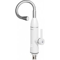 Thermex Yoga 3000 Image #4