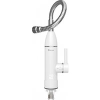 Thermex Yoga 3000 Image #3