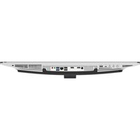 Chuwi Unitech 27 CWI703-27R6600H16G512G-QHD Image #7