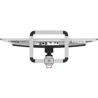 Chuwi Unitech 27 CWI703-27R6600H16G512G-QHD Image #9