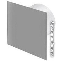 Awenta RW100sz-PTGG100M