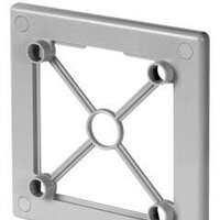 Awenta RW100sz-PTGG100M Image #2