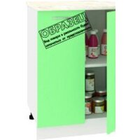 Кортекс-мебель Корнелия Лира НШ60р (сирень/марсель) Image #5