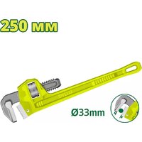 Dyllu DTPW1110