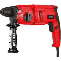 ELITECH П 240РЭМ (кейс)