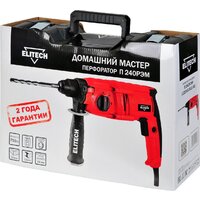 ELITECH П 240РЭМ (кейс) Image #5