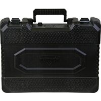 ELITECH П 240РЭМ (кейс) Image #4
