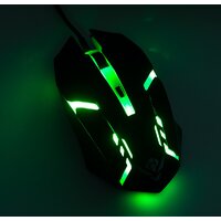 Nakatomi MOG-03U Image #6