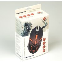 Nakatomi MOG-03U Image #3