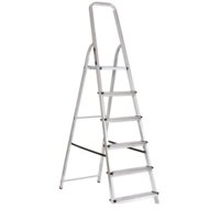 Лестницы и стремянки