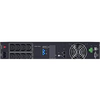 CyberPower Online S OLS1000ERT2UA Image #4