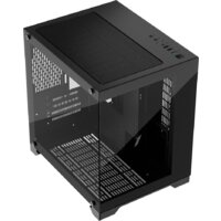 1stPlayer MV5-TRANSPARENT (черный) Image #5