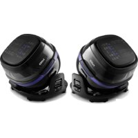 Kitfort KT-2218-1 Image #5