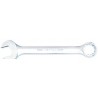 Toptul AAEB4848 1 предмет