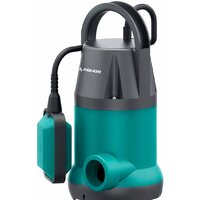 Aquor AP751F