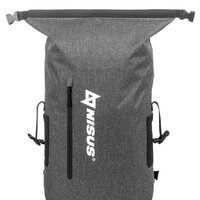 Nisus N-82110-30 Image #2