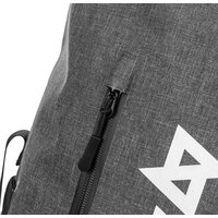 Nisus N-82110-30 Image #9