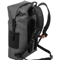 Nisus N-82110-30 Image #4