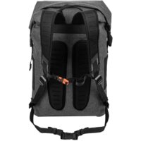 Nisus N-82110-30 Image #6