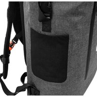 Nisus N-82110-30 Image #8